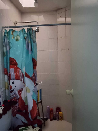 Venta De Casa En Nicolas Romero