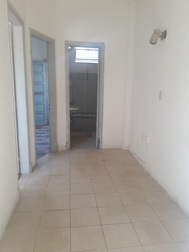 Apartamento 2 Dorm En Cordon