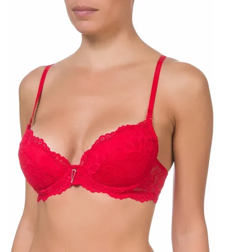 Selu mercado libre new arrivals