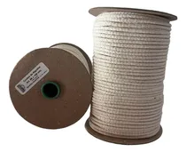 Comprar 6 Rollos Cordon De Algodón Num 66 Ondina Rollos X 100 Mts