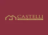 Castelli Brokers Inmobiliarios