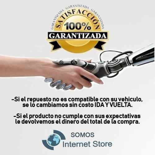 Convertidor Catalitico Alfa Romeo Mito / Internet Store