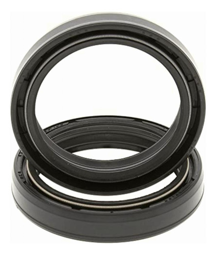 All Balls 55-123 Fork Seal Kit