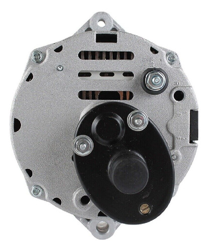 87406904 Alternator Fits Ford New Holland 2000 3000 4000 Vvd