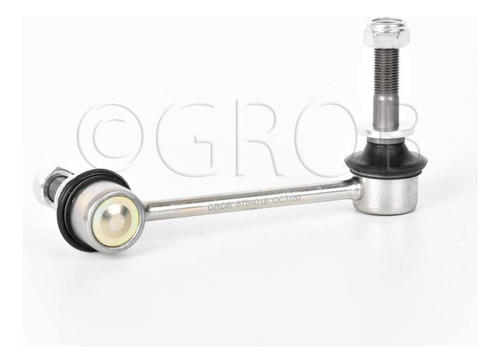 Tornillo Estabilizador Hilux 2020 2021 Delantero Der 4x4