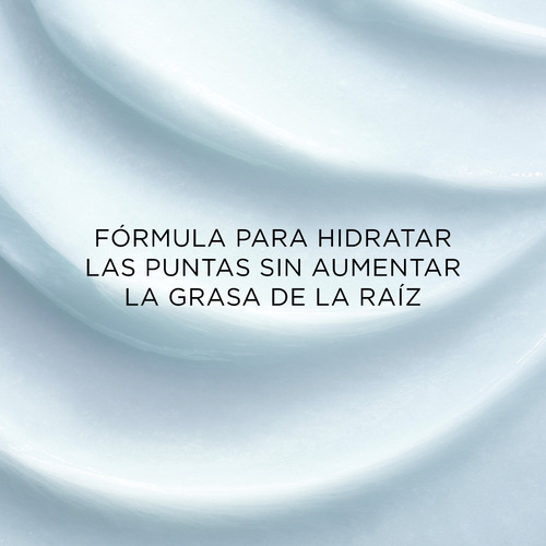 Acondicionador Pantene® Equilibrio Raíz Y Puntas 250 Ml