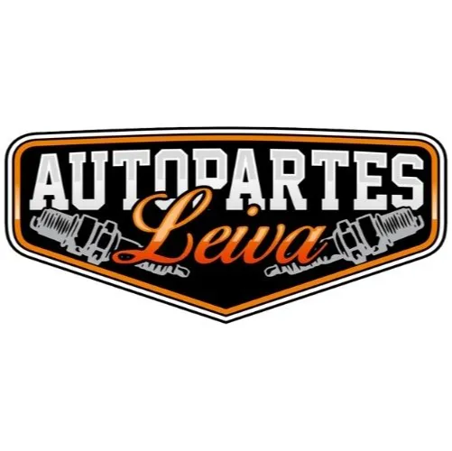 Autopartes Leiva