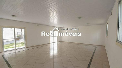 Imagem 13 de 16 de Apartamento-venda-em-sorocaba---pertinho-da-raposo-tavares. - 1828
