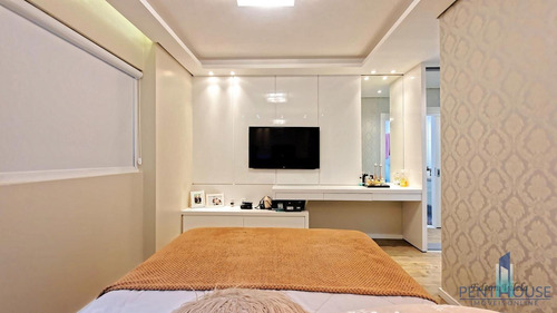 Imagem 19 de 29 de Venda Apartamento 3 Quartos No Bairro Centro - R148252