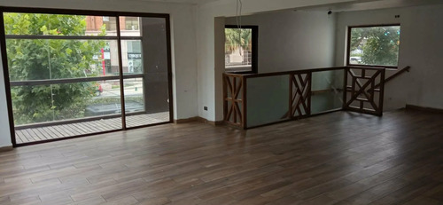 Local Comercial En Arriendo Viña Del Mar 