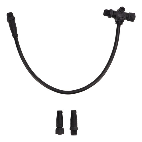 Para Nmea Network Terminator 2000 T A Cable Troncal Hembra