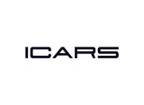 ICARS