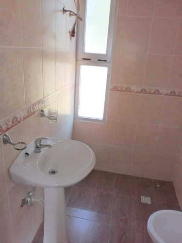 Chacra A La Venta En Piriapolis