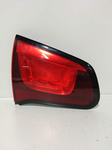 Farol Trasero Izquierdo Interior Citroen C3  [2009-2017]