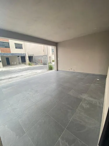 Rinconada Colonial
