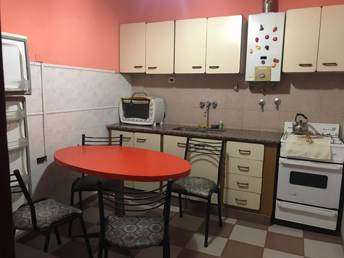 Imagen 2 de 14 de Ph De 2 Ambientes Oportunidad
