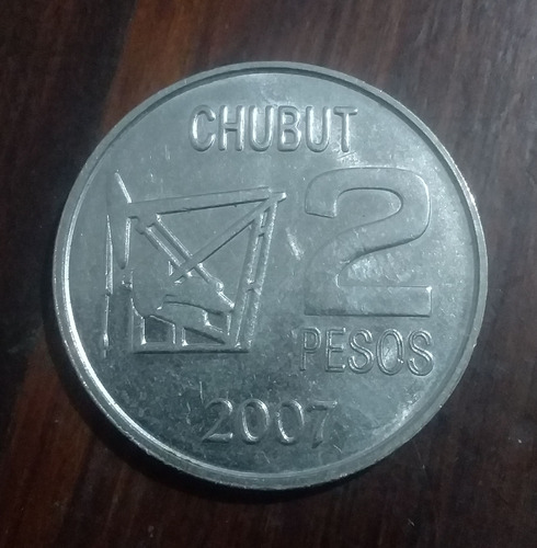 Monedas Antiguas - Nacionales Y Extranjeras
