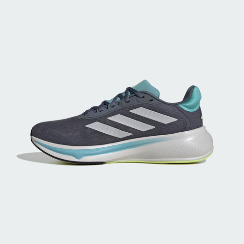 Zapatillas Response Super Jq2523 Adidas