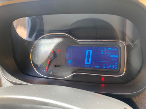 Chevrolet Cobalt 1.8 Ltz Top Linha 2mil Entrada +1099mensais