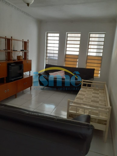 Imagem 1 de 13 de Casa - Ca02137 - 69715430