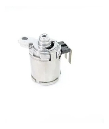 Electroválvula Solenoide Mecatrónica Dsg 02e