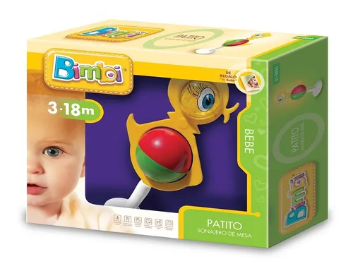 Juguetes bebe best sale con ventosa
