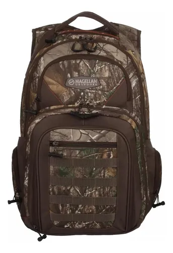 Mochilas para caceria best sale