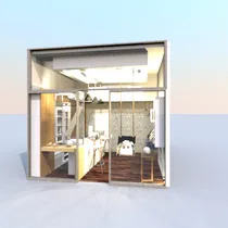 Comprar Render, 3d, Planos, Proyectos.