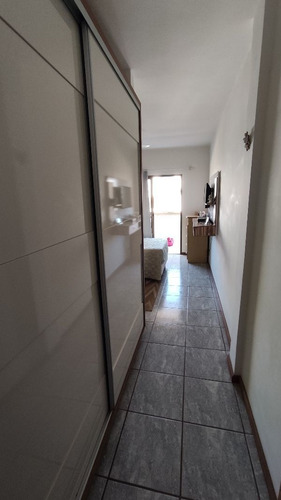 Imagem 7 de 17 de Amplo Apartamento 02 Quartos Na Praia Do Morro - Ap00246 - 4413657