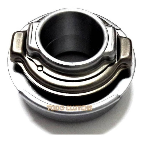 Imagen 4 de 5 de Kit De Clutch Embrague Chery Gran Tiger 4x4/4x2 23 Estrias