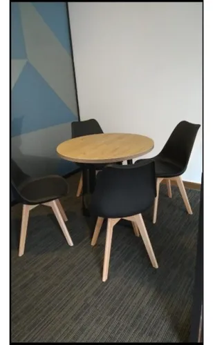 Vendo Hermoso Apartaestudio Centro Internacional