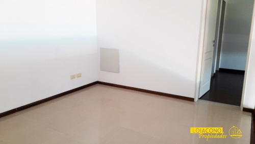 Casa 4 Amb. - Río Paraná 600, Ezeiza- Loiacono Propiedades
