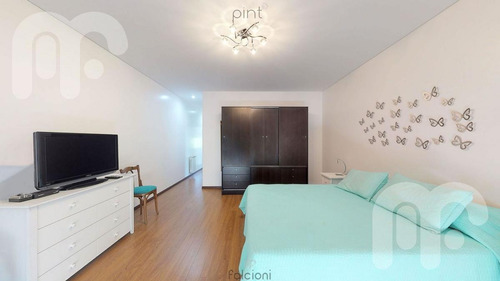 Imagen 16 de 27 de Venta Casa - Club Miralagos