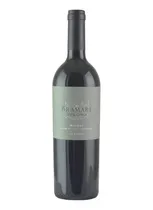 Comprar Bramare Appellation Malbec Lujan De Cuyo Caja X 6 - Cobos