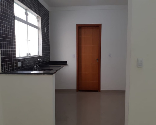 Imagem 21 de 30 de Casa - Ca00563 - 69215461