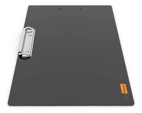 Prancheta Em Psai A4 - Modelo Vertical E Horizontal
