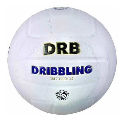 Balon De Voley Classic  Drb