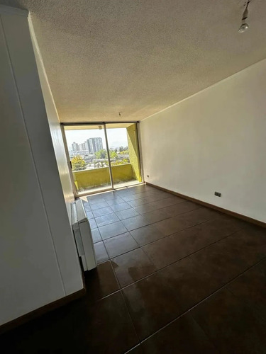 Departamento En Arriendo De 3 Dorm. En Ñuñoa