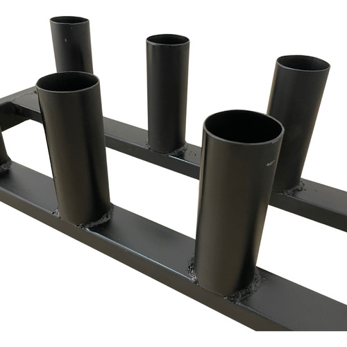 Soporte De Barras