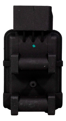 56029405 Sensor Map B1500 Ram Dakota Durango Cherokee, 97-03