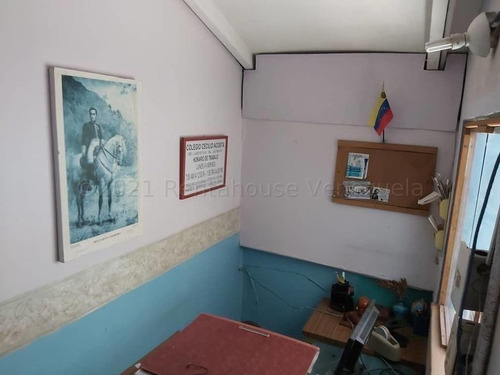 Imagen 4 de 15 de Casa En Venta Coche Código: 22-19890