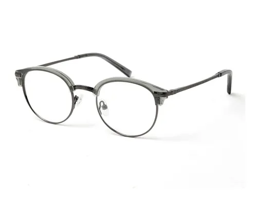 Lentes anteojos new arrivals