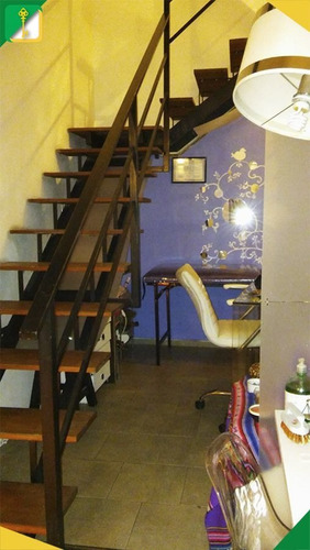 Imagen 11 de 15 de Casa En Venta En Villa Ballester