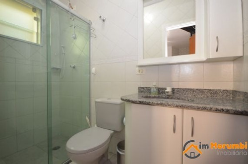Imagem 3 de 15 de 15481 - Casa De Condominio 3 Dorms. (1 Suíte), Vila Sônia - São Paulo/sp - 15481