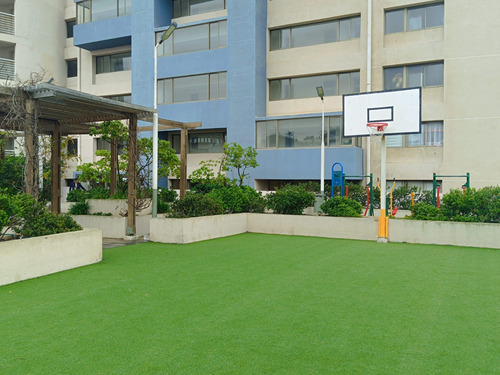 Se Vende Departamento De Un Ambiente Con Vistas Al Mar