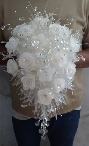 Ramo Para Quinceañeras O Boda