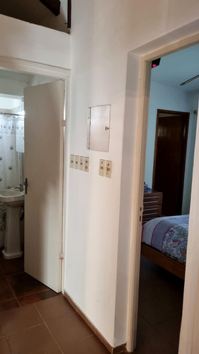 Imagen 28 de 29 de Venta Casa Playa San Luis Cw177979