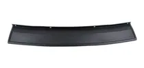Comprar Posapie Parachoques Trasero Jeep Cherokee Kk Liberty 08-12