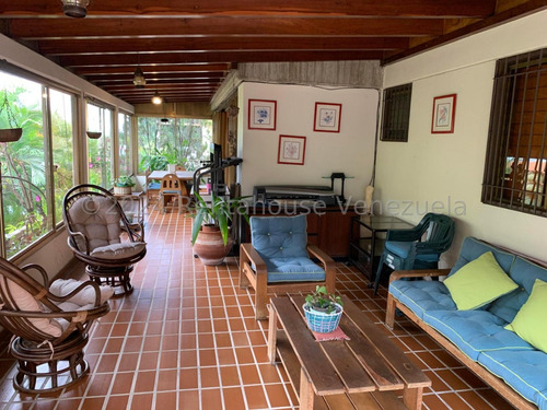 Ls Vende Apartamento P B Urb Miranda