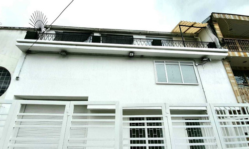 Imagen 1 de 14 de Arriendo Bodega Spring Bogota, Ideal Para Call Center
